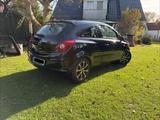 Opel Corsa 1.4 Twinport Sport Sport - Opel Corsa aus 2007: Sport