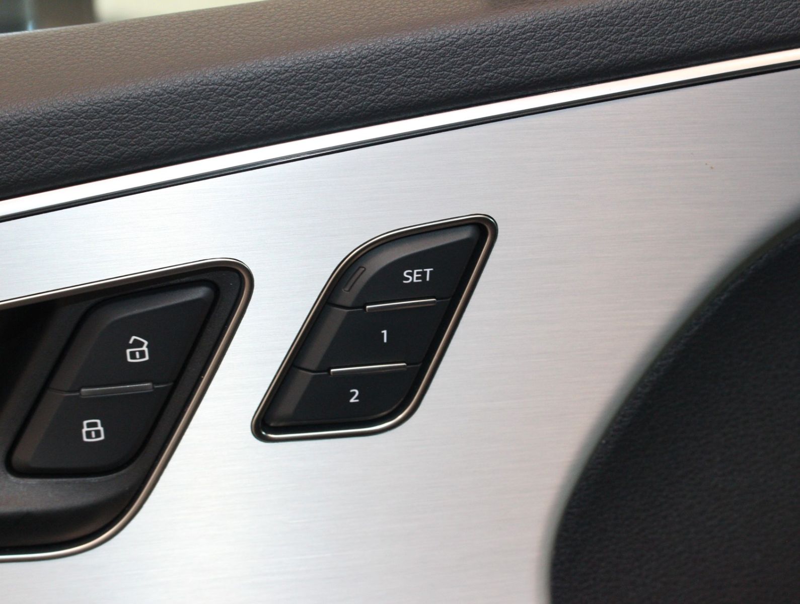 Fahrzeugabbildung Audi Q7 50 TDI Quattro S Line All Black*B&O*Matrix