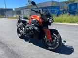 BMW K1300R AC Schnitzer LED  - Offers