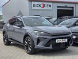 Cupra Formentor 1.5 eTSI PANO*MATRIX*SENNH.*DINAM*360° - Cupra Formentor: Alcantara, Panorama-Dach