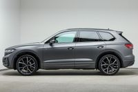 Volkswagen Touareg - Vorschau Bild 5