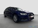 Audi A4 Avant 30 TDI S tronic Navi SHZ PDC Plus GRA - Audi A4 Gebrauchtwagen in Nürnberg