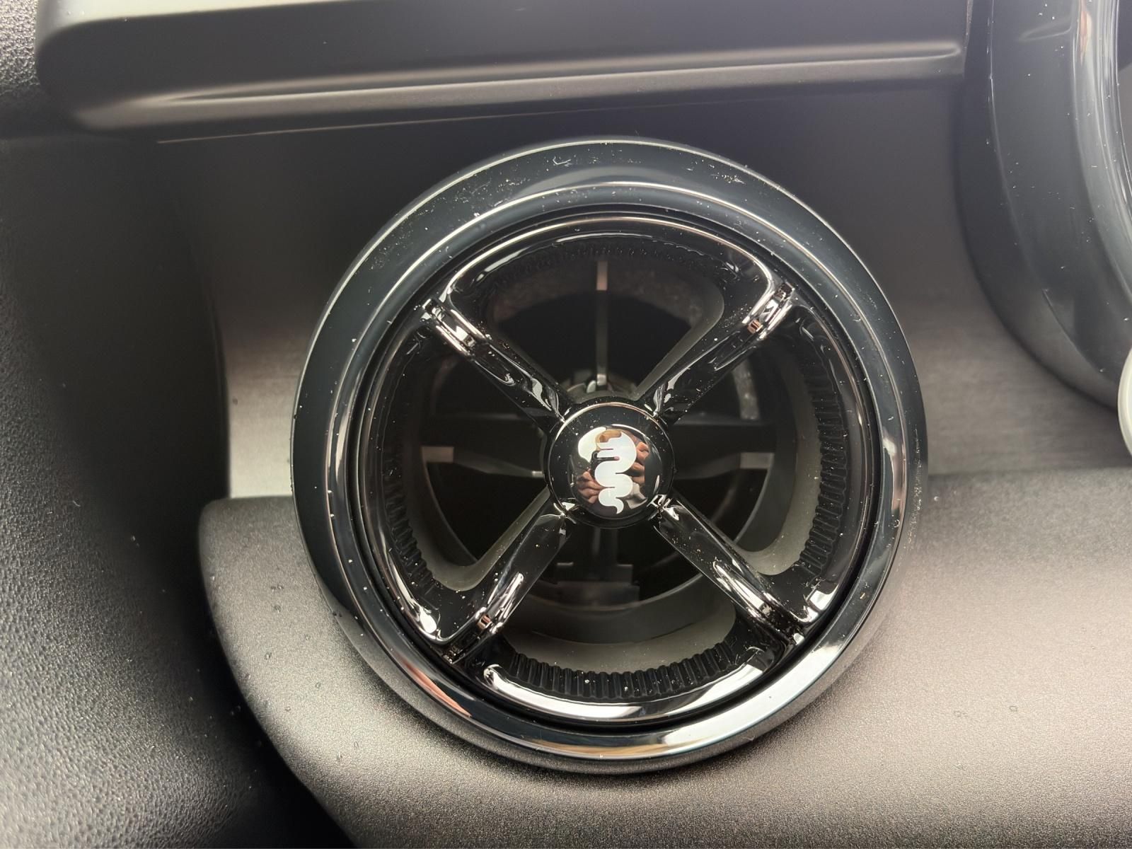 Alfa Romeo Junior - Bild 25