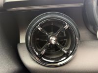 Alfa Romeo Junior - Vorschau Bild 25