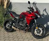 Yamaha Tracer 700 - Offers