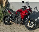 Yamaha Tracer 700 - Offers matching your search criteria