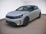 Opel Corsa  GS 48V Hybrid 145PS 6G-DSG *MATRIX*ACC* - Opel Corsa mit Hybrid-Antrieb