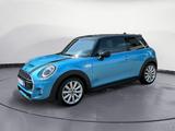MINI Cooper S Klimaaut. Sportsitze PDC Sitzhzg. Vorn - gebrauchte MINI MINI aus dem Jahr 2018