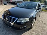Volkswagen Passat Variant Comfortline - Volkswagen Passat Variant in Solingen