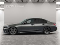 BMW 320 - Vorschau Bild 6