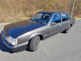Opel Senator A2, 3.0i, CD Ausstattung, H-K... - Opel Senator Gebrauchtwagen
