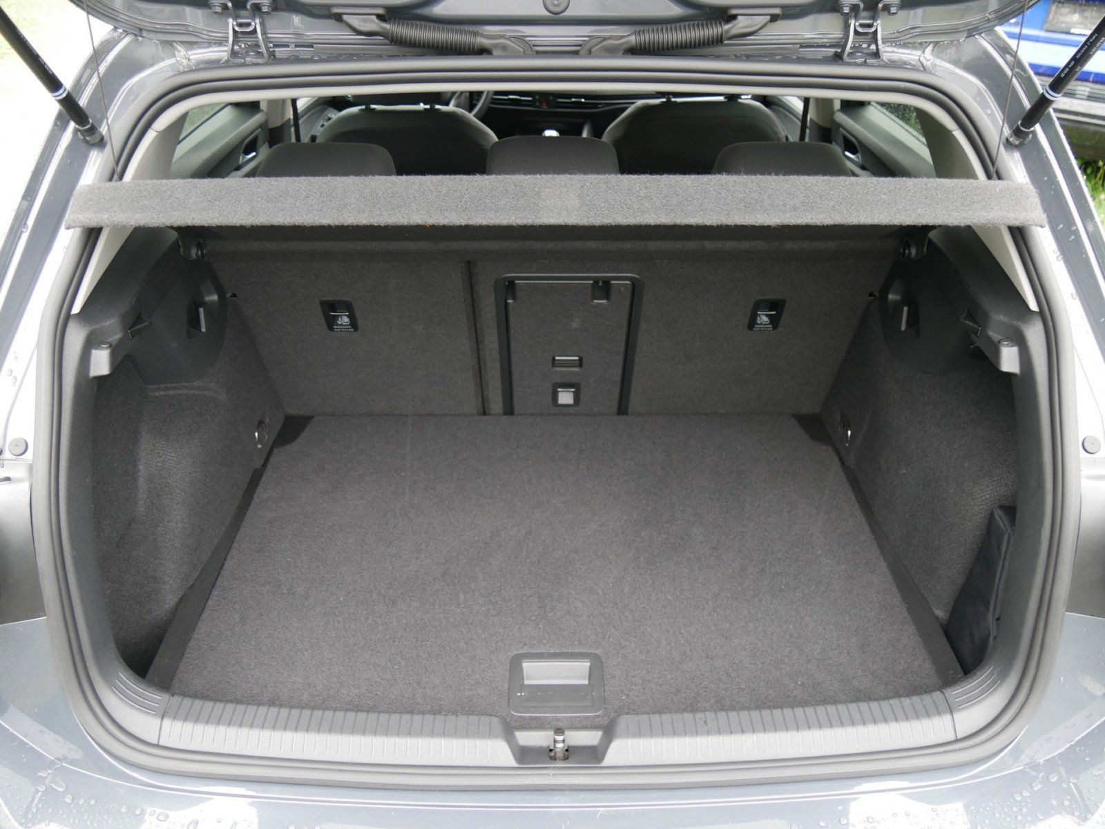 Volkswagen Golf - Bild 13