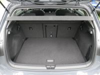 Volkswagen Golf - Vorschau Bild 13