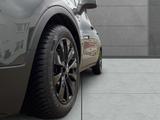 Opel Mokka Active Start Stop Turbo , Navi, Apple CarP - Opel Mokka Turbo Gebrauchtwagen