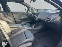 BMW 120 - Vorschau Bild 11