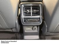 Skoda Kodiaq - Vorschau Bild 26