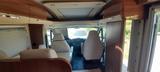 LMC Passion T 673  - LMC 67