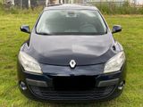 Renault Megane 1.6 TÜV 04/26 - Renault Megane: R26
