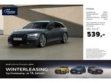 Audi A6 Avant 50 TFSI e quattro S line AHK/20''/Matri