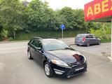 Ford Mondeo 2,0 Trend Turnier NAVI FACELIFT-MODEL - gebrauchte Ford Mondeo aus dem Jahr 2010