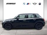 MINI Cooper 5 Türer Chili-LED-Panoramadach - MINI MINI: Tuerer
