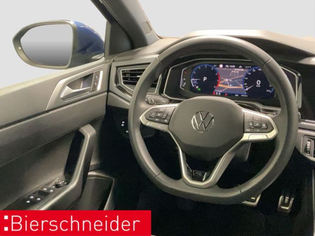 Volkswagen Taigo - Bild 14