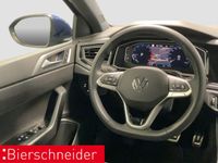 Volkswagen Taigo - Vorschau Bild 14