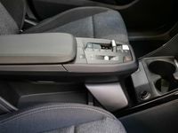 BMW 218 Active Tourer - Vorschau Bild 17