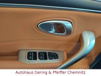 GWM Ora 07 - Vorschau Bild 19