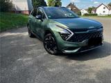 Kia Sportage 1.6 T-GDI EcoD. 132kW Nightline Ed.... - Kia Sportage Nightline Gebrauchtwagen