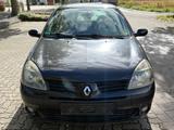 Renault Clio II Extreme *Klima*Servo*Tüv Neu - gebrauchte Renault Clio aus dem Jahr 2005