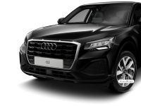 Audi Q2 - Vorschau Bild 9
