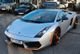 Gallardo, 5.0 V10, Hingucker! Einzelstück!