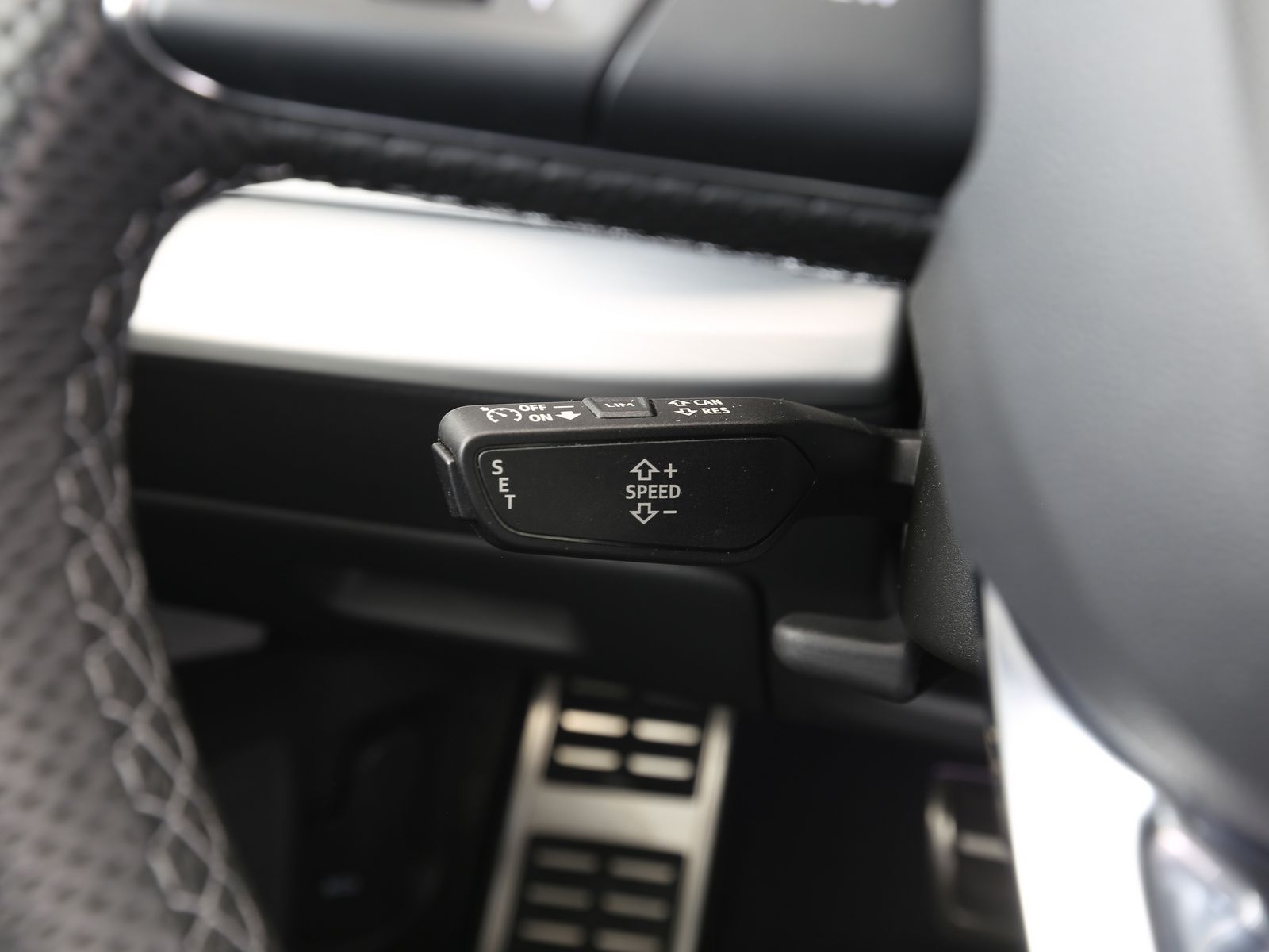 Audi Q8 - Bild 14