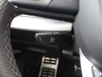 Audi Q8 - Vorschau Bild 14