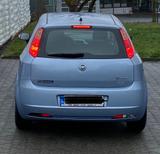 Fiat Punto 1.3 Multijet 16V 75 Dynamic Dynamic - Fiat Punto: 1.3