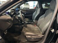 Peugeot 2008 - Vorschau Bild 5