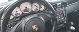 Porsche 997 4S Cabrio, Chrono, Klappenauspuf - Porsche 997 aus 2011