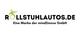 mind2move mobility GmbH