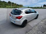 Opel Corsa 1.2 "motore a catena" - Opel Corsa: Motor