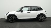 MINI Cooper C - Vorschau Bild 4