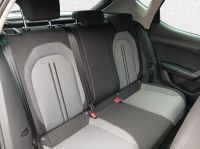 Seat Leon - Vorschau Bild 15