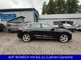 Audi e-tron 50 quattro advanced, Pano, SOH 93,7% - Audi e-tron Gebrauchtwagen