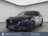 Mazda CX-30 e-SKYACTIVE G 140 Aut. HOMURA - Mazda CX-30 Jahreswagen