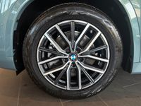 BMW X1 - Vorschau Bild 12