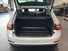 SKODA Superb - Ansicht 19