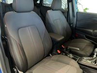 Ford Puma - Vorschau Bild 7