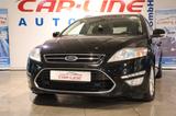 Ford Mondeo Turnier Business Edition *Automatik*Navi* - Ford Mondeo in Duisburg