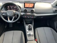 Audi Q2 - Vorschau Bild 11