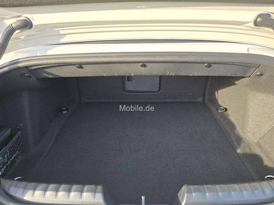 BMW Z4 M40 - Bild 29